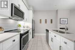 103 - 73 ARTHUR STREET S Guelph