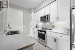 103 - 73 ARTHUR STREET S Guelph