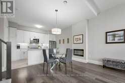 103 - 73 ARTHUR STREET S Guelph