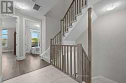 103 - 73 ARTHUR STREET S Guelph