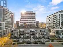 103 - 73 ARTHUR STREET S Guelph