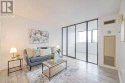 701 - 133 TORRESDALE AVENUE Toronto