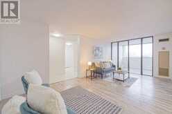 701 - 133 TORRESDALE AVENUE Toronto