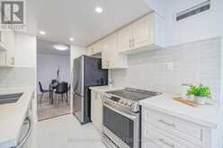 701 - 133 TORRESDALE AVENUE Toronto