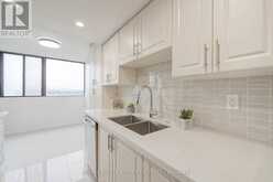 701 - 133 TORRESDALE AVENUE Toronto