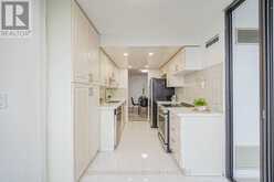 701 - 133 TORRESDALE AVENUE Toronto