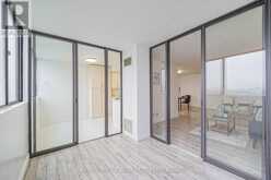 701 - 133 TORRESDALE AVENUE Toronto