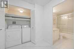 701 - 133 TORRESDALE AVENUE Toronto