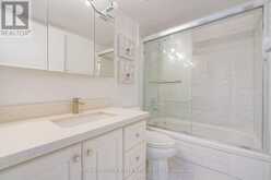 701 - 133 TORRESDALE AVENUE Toronto