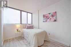 701 - 133 TORRESDALE AVENUE Toronto