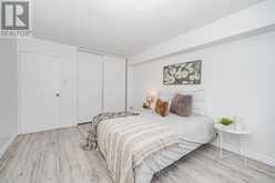 701 - 133 TORRESDALE AVENUE Toronto