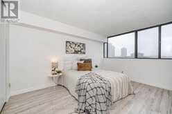 701 - 133 TORRESDALE AVENUE Toronto