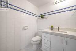 701 - 133 TORRESDALE AVENUE Toronto