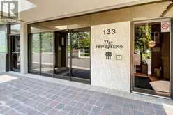 701 - 133 TORRESDALE AVENUE Toronto