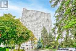 701 - 133 TORRESDALE AVENUE Toronto