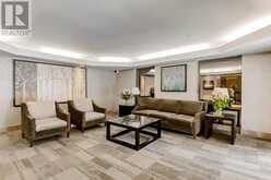 701 - 133 TORRESDALE AVENUE Toronto