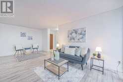 701 - 133 TORRESDALE AVENUE Toronto