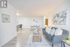 701 - 133 TORRESDALE AVENUE Toronto