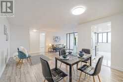 701 - 133 TORRESDALE AVENUE Toronto