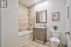 PH203 - 75 CANTERBURY PLACE Toronto