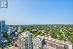 PH203 - 75 CANTERBURY PLACE Toronto