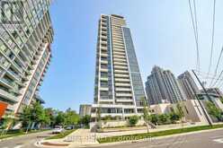 PH203 - 75 CANTERBURY PLACE Toronto