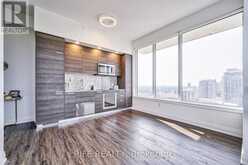 PH203 - 75 CANTERBURY PLACE Toronto