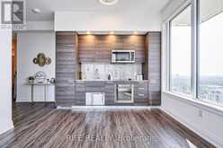 PH203 - 75 CANTERBURY PLACE Toronto