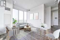 PH203 - 75 CANTERBURY PLACE Toronto