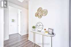 PH203 - 75 CANTERBURY PLACE Toronto