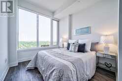 PH203 - 75 CANTERBURY PLACE Toronto