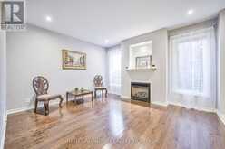 172 HARVEST HILLS BOULEVARD Newmarket