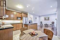 172 HARVEST HILLS BOULEVARD Newmarket