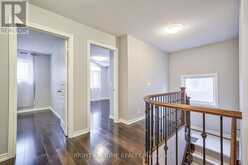 172 HARVEST HILLS BOULEVARD Newmarket