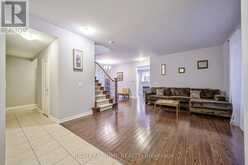 172 HARVEST HILLS BOULEVARD Newmarket