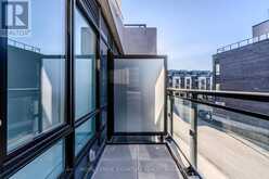 233 - 395 DUNDAS STREET W Oakville