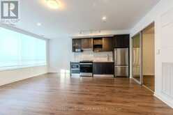 233 - 395 DUNDAS STREET W Oakville