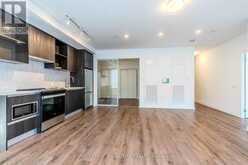 233 - 395 DUNDAS STREET W Oakville