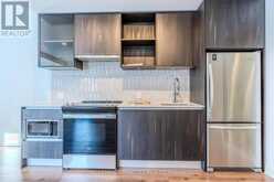 233 - 395 DUNDAS STREET W Oakville