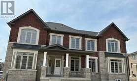 1222 PLYMOUTH DRIVE Oshawa