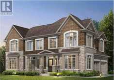 1222 PLYMOUTH DRIVE Oshawa