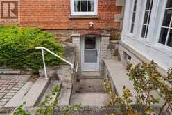 LOT 1 - 2625 HAMMOND ROAD Mississauga