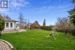 LOT 1 - 2625 HAMMOND ROAD Mississauga