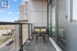 404 - 1486 BATHURST STREET Toronto