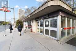 404 - 1486 BATHURST STREET Toronto