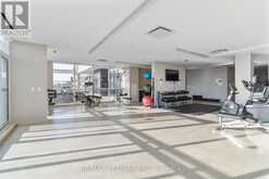 404 - 1486 BATHURST STREET Toronto