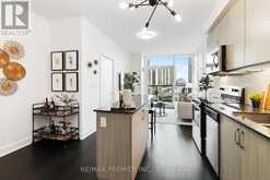 404 - 1486 BATHURST STREET Toronto