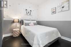 404 - 1486 BATHURST STREET Toronto