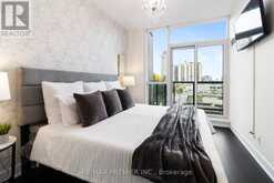 404 - 1486 BATHURST STREET Toronto