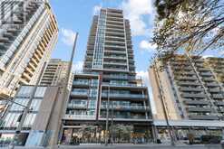 404 - 1486 BATHURST STREET Toronto